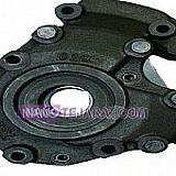 گیربکس برقی  گیربکس برقی